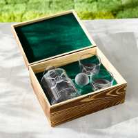 Read Wine Enthusiast Reviews